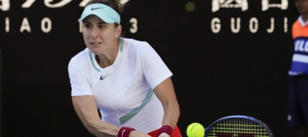 a-doha-primo-turno-fatale-per-belinda-bencic-e-stefanie-vogele