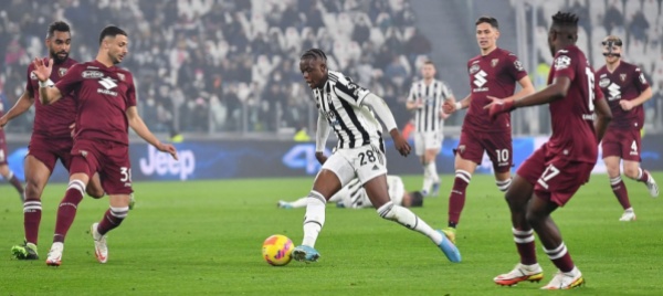 infortunio-agli-adduttori-per-denis-zakaria