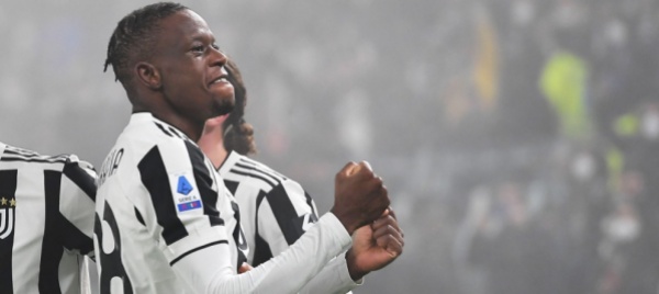 denis-zakaria-indisponibile-per-tre-settimane