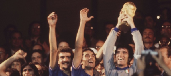 parare-e-una-cosa-semplice-se-sei-dino-zoff