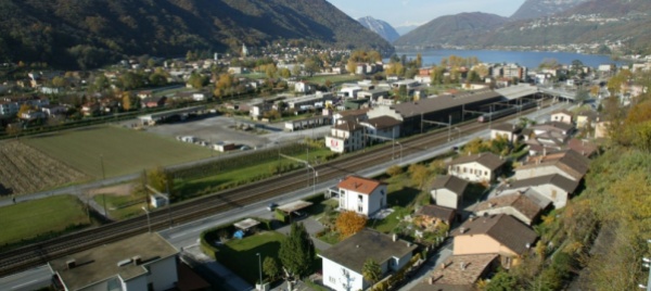 i-copertoni-traslocano-da-mendrisio-a-riva-san-vitale