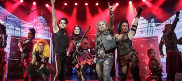 a-zurigo-i-queen-di-we-will-rock-you-il-musical