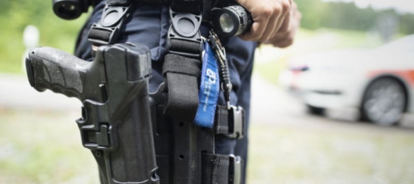 arrestato-a-zurigo-uno-dei-criminali-piu-ricercati-d-europa