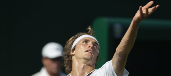 alexander-zverev-perde-la-testa-e-aggredisce-l-arbitro