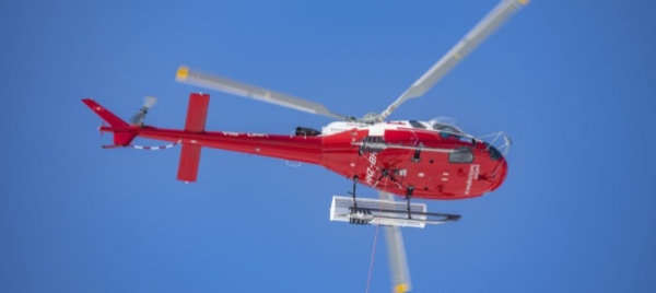alpinista-39enne-scivola-su-nevaio-gravemente-ferito