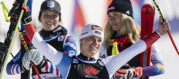 a-lenzerheide-gut-behrami-e-di-bronzo