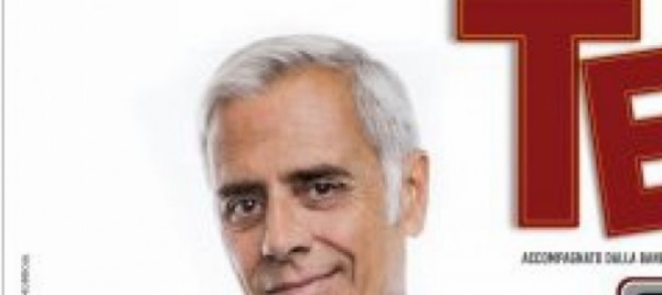 a-tutto-teo