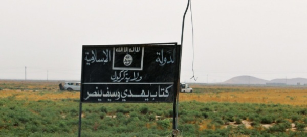 isis-conferma-la-morte-del-suo-leader-nominato-il-successore