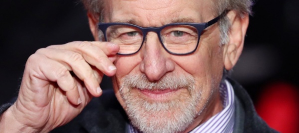 spielberg-contro-l-esclusione-degli-oscar-tecnici-dalla-diretta