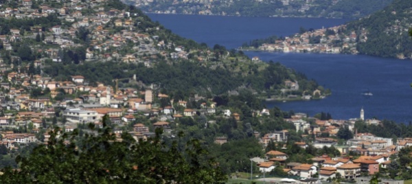 l-acqua-del-lario-sotto-lo-zero-idrometrico