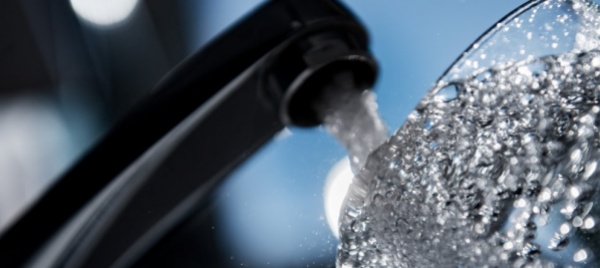 mendrisio-non-si-sprechi-l-acqua-potabile