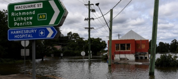 dopo-le-alluvioni-a-sydney-e-allarme-spiagge