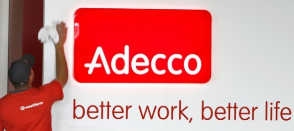 adecco-lancia-un-portale-per-rifugiati-ucraini
