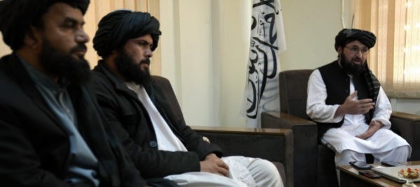 afghanistan-l-onu-stabilisce-relazioni-formali-con-i-talebani