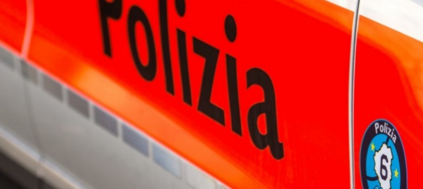 un-audit-indipendente-sulla-polcomunale-di-locarno
