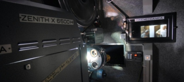 film-per-famiglie-al-cinema-leventina-di-airolo