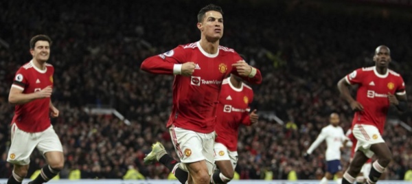 manchester-united-e-ajax-per-sfruttare-il-fattore-campo