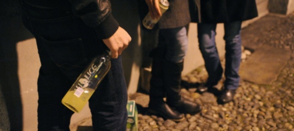 meno-alcol-durante-la-pandemia-ma-non-tra-gli-under-44