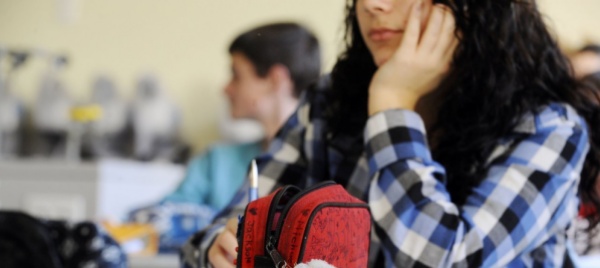 la-gioventu-anticapitalista-troppe-bocciature-al-liceo