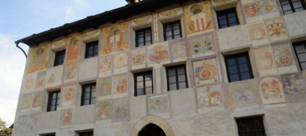 riapre-i-battenti-il-museo-storico-etnografico-valle-di-blenio