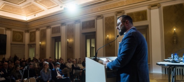 ambiente-da-noi-approccio-pragmatico-non-malsana-ideologia