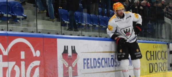 niente-sfida-con-l-ambri-per-didomenico