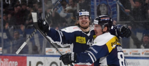 ambri-la-vittoria-arriva-solo-ai-rigori-vacanze-piu-vicine