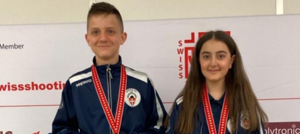 tiro-elisa-angemi-campionessa-svizzera-u13