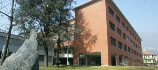 locarno-in-mediateca-il-massacro-dell-antropocene