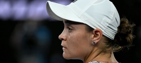 sono-esausta-ashleigh-barty-annuncia-il-suo-ritiro