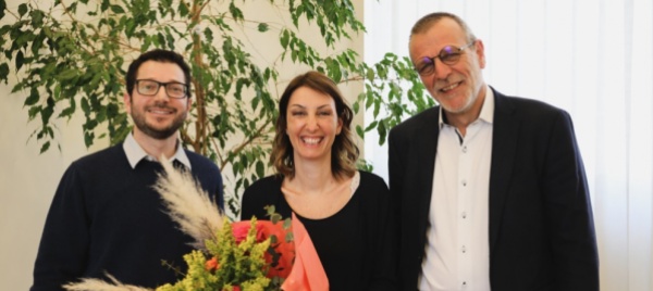 stabio-bruno-bonfanti-nuovo-presidente-del-plr