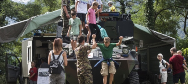 biasca-panzer-day-al-forte-mondascia