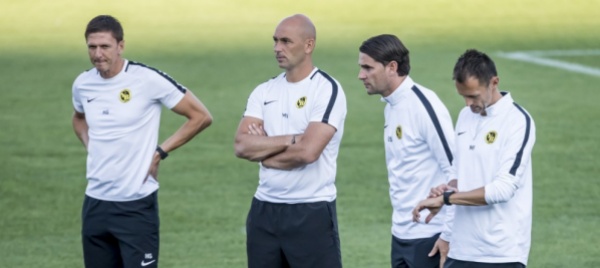 gamperle-e-von-bergen-al-fianco-di-matteo-vanetta