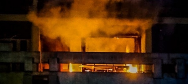 incendio-nella-notte-in-un-appartamento-a-grimentz-un-morto