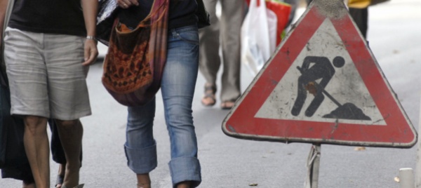 lavori-notturni-sulla-cantonale-lugano-viganello-gandria