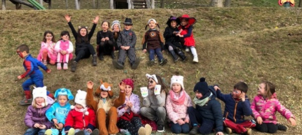 aranno-successo-alla-festa-di-carnevale-per-i-bambini