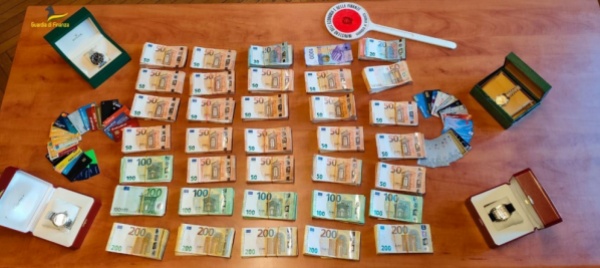 fatture-per-prestazioni-fittizie-maxisequestro-in-lombardia