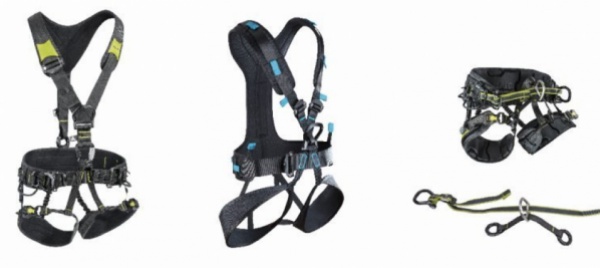 arrampicata-problema-di-sicurezza-in-alcuni-prodotti-edelrid
