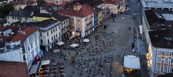 patriziato-di-brissago-il-momento-dell-assemblea-dei-conti