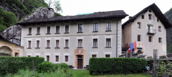museo-di-vallemaggia-in-assemblea-ad-aurigeno