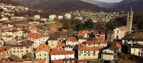 capriasca-ondarossa-in-assemblea-sulle-nuove-attivita