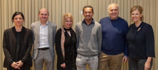 losone-costituita-l-associazione-luca