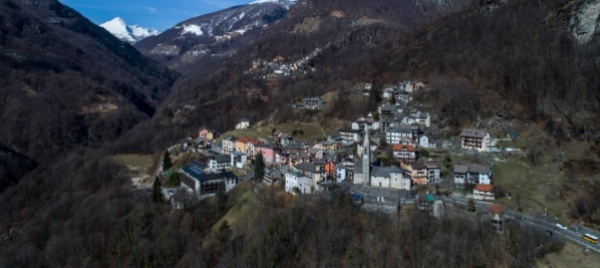 a-russo-l-orto-e-un-luogo-comune-da-progettare-insieme