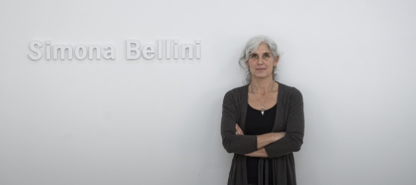 bruzella-porte-aperte-all-atelier-simona-bellini