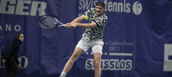 il-torneo-di-lugano-perde-gia-stricker-eliminato-anche-bertola