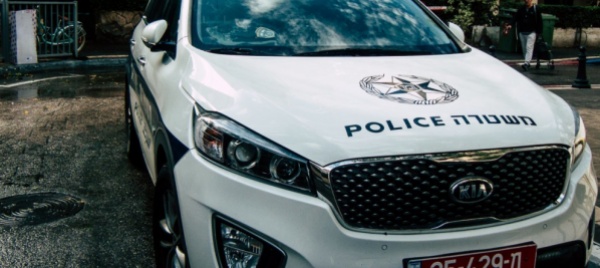israele-attacco-terroristico-a-beer-sheva-4-vittime