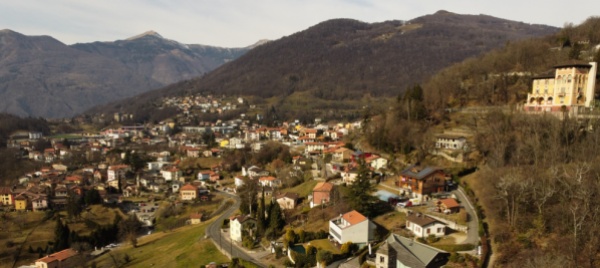 assemblea-ordinaria-dell-udc-di-capriasca
