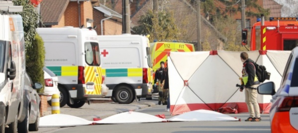 auto-sulla-folla-conducente-accusato-di-omicidio-colposo