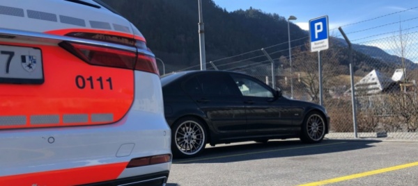 un-27enne-percorre-per-45-km-l-autostrada-in-contromano