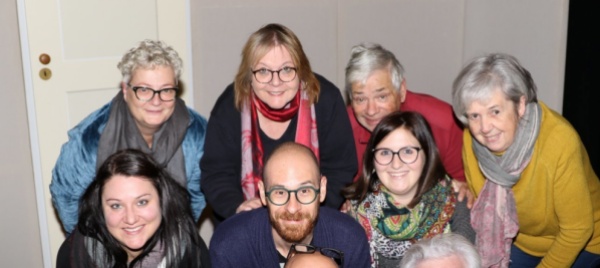 commedia-dialettale-ad-avegno